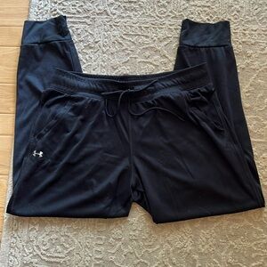 Under Armour joggers